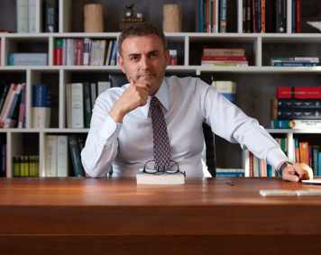 Mahir ÜNAL