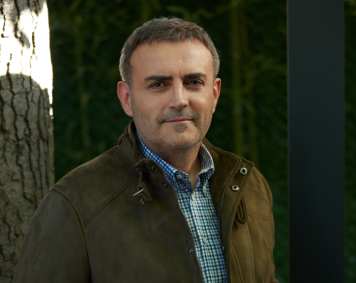 Mahir ÜNAL
