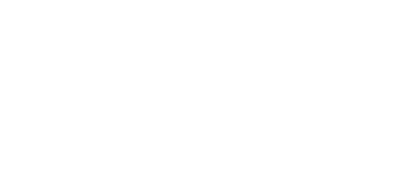 Mahir Ünal